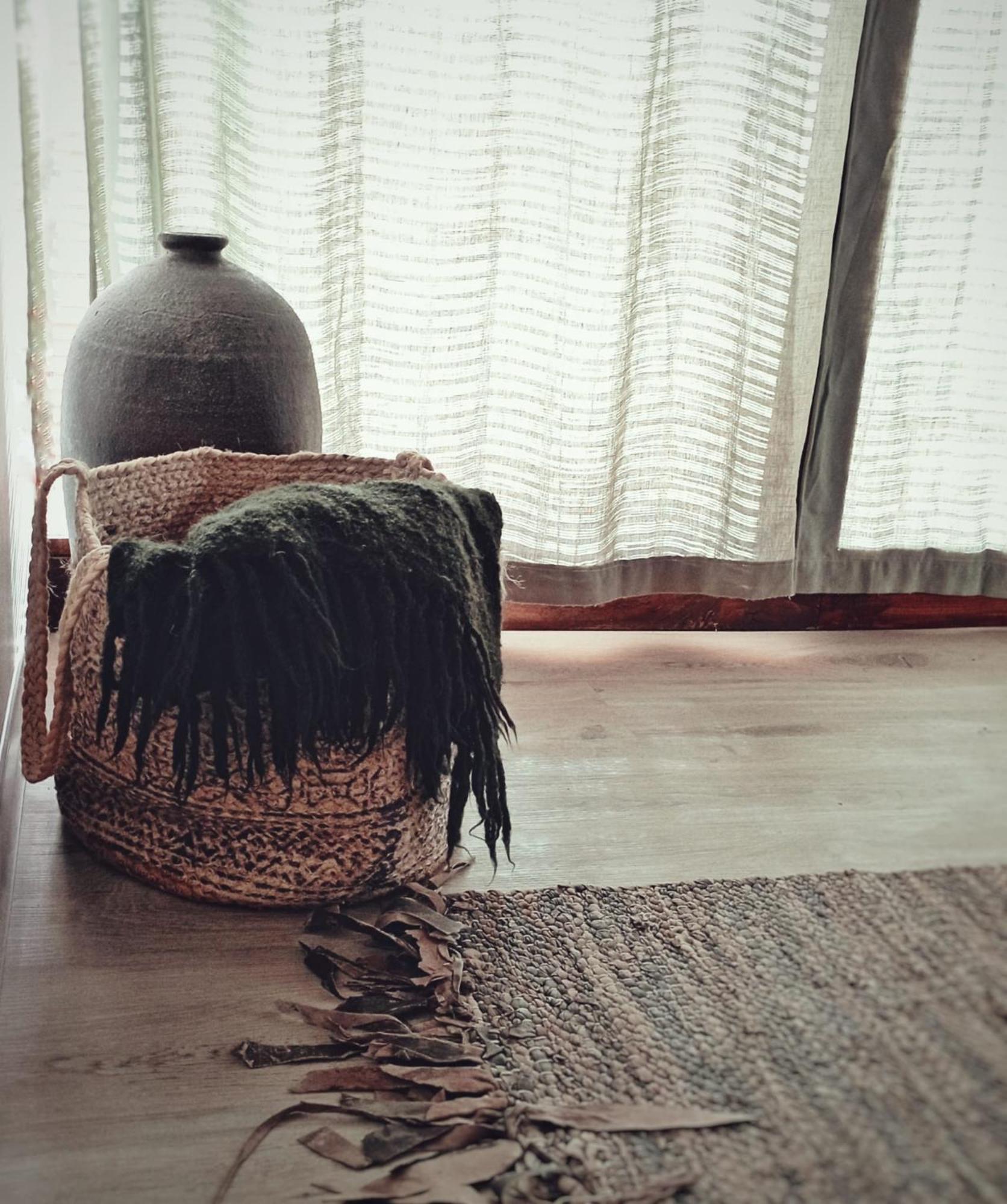 Le Bumbarelle Bed & Breakfast Tavoleto Bagian luar foto
